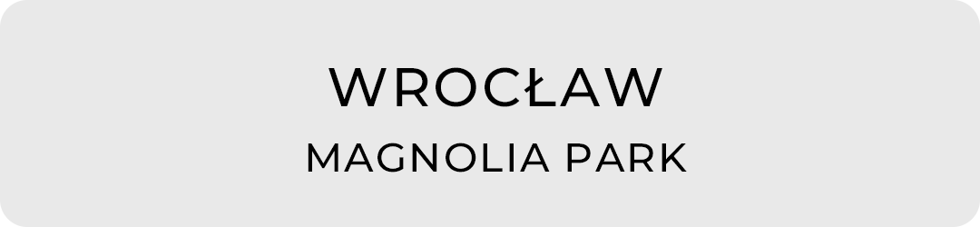 AB Foto Magnolia Park Wrocław
